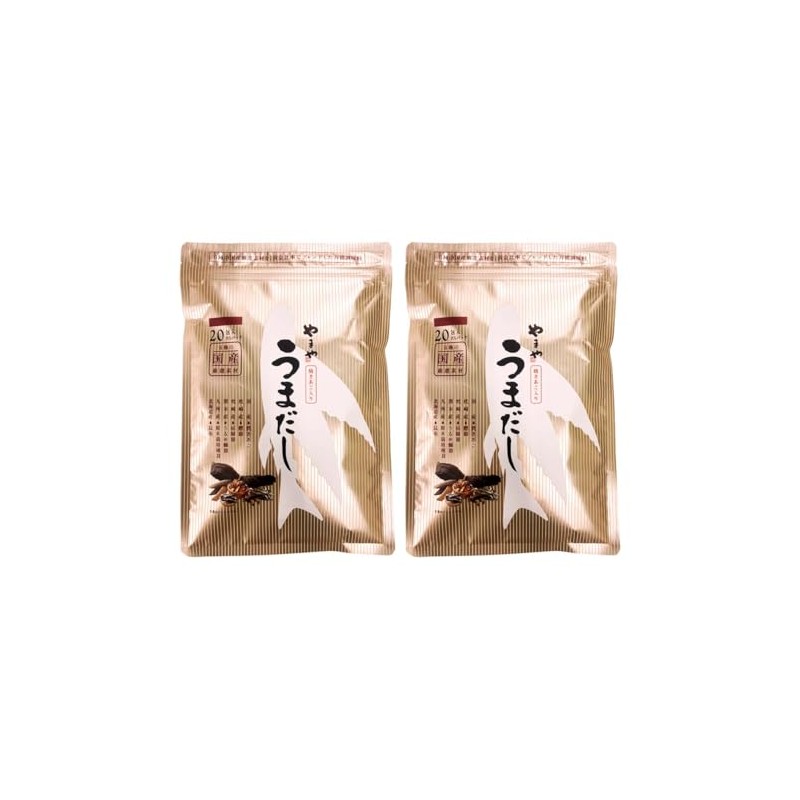 Yamaya Communications Hakata no Sachi Umashi 0.3 oz (8 g)