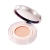 Banila Co. Dew Boost Cushion Highlighter 5g