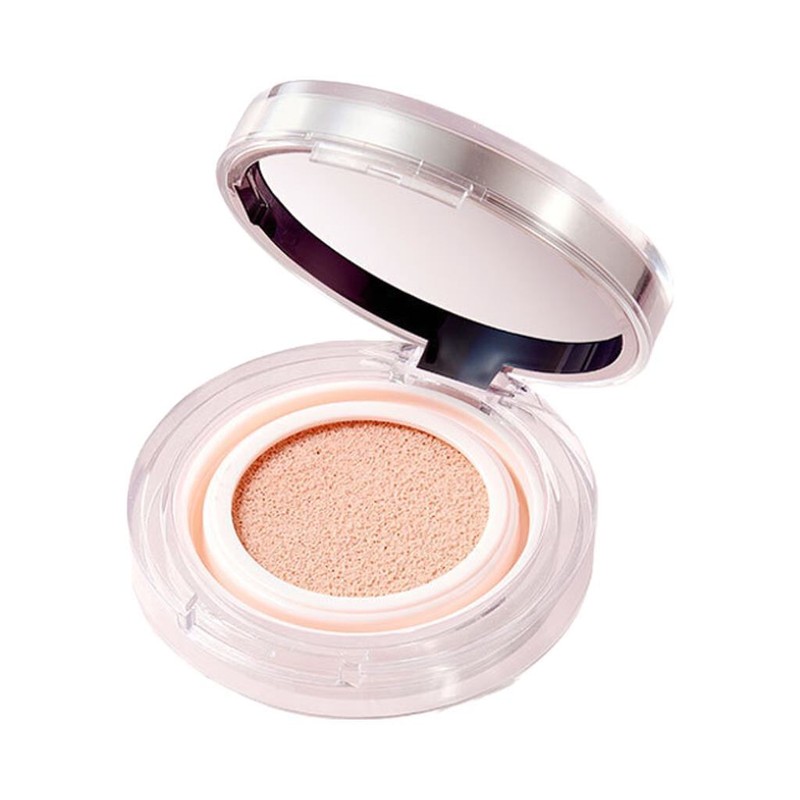 Banila Co. Dew Boost Cushion Highlighter 5g