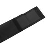 Pool Cue Bag Canvas With Adjustable Strap Pool Cue Case