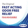 BLUE-EMU Original Super Strength Cream, Soothing Muscle & Joint Support,