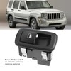 Power Window Switch 4602531AF Rear Door Window Switch Replacement for