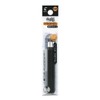 Pilot Frixion Ball LFBTRF30UF3B 0.38mm Ballpoint Pen Refill, 3 Pack of 5
