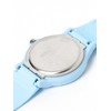 Beams Boy LT.BLUE Watch CASIO LQ24B, Minimalist