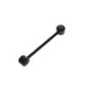 ACDelco Silver 46G20585A (19461466) Front Suspension Stabilizer Bar Link