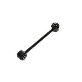 ACDelco Silver 46G20585A (19461466) Front Suspension Stabilizer Bar Link