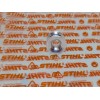 For STIHL Genuine OEM Stihl 4002 713 8300 Autocut Trimmer
