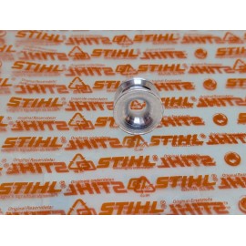 For STIHL Genuine OEM Stihl 4002 713 8300 Autocut Trimmer Head Eyelet Sleeve AutoCut 40-2