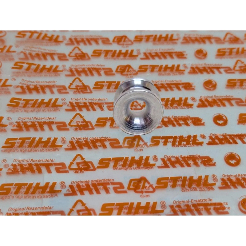 For STIHL Genuine OEM Stihl 4002 713 8300 Autocut Trimmer