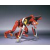 Robot Spirits Side EVA Evangelion No. 2