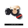Maquillage Dramatic Jelly Compact (Refill) Foundation 2, Slightly Bright, Medium