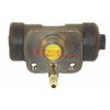 METZGER 101-106 Wheel Brake Cylinder