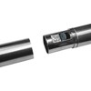 NewHikari Shimizu SH-PBJ32C One-Touch Pipe Joint for 1.3 inches (32