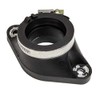 Factory Spec, AT-07450, Carb Flange Intake Pipe Assembly compatible with