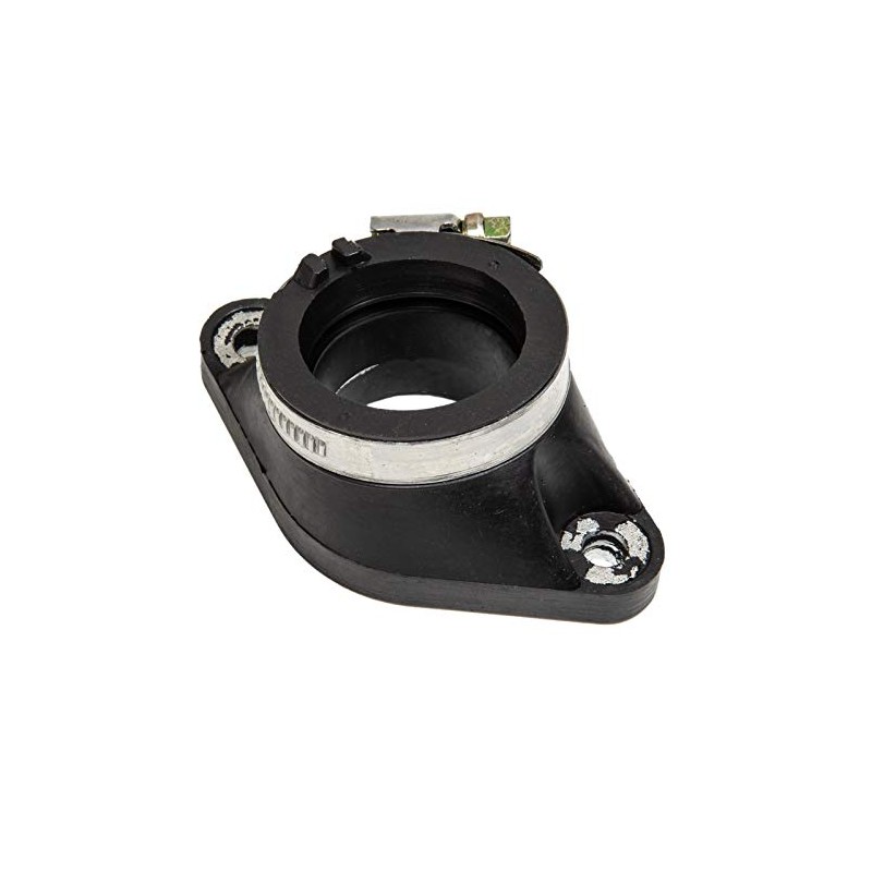 Factory Spec, AT-07450, Carb Flange Intake Pipe Assembly compatible with