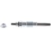 Vemo V99-14-0001 Glow Plug