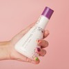 SPA SCIENCES - Hydrating Tonic - Made in the USA