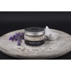 PIMO Natural Bath Salt Lavender Minerals Natural Vegan Hand-Packed in