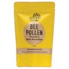 EDEN HEALTHFOODS Bee Pollen Raw and Unprocessed 180g