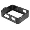 Action Camera Protection Frame Portable Anti fall Protective Shell Suitable