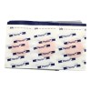 Protec Curitas/bandas Adhesivas Circulares 100 Pzs