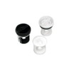 Ariston C00045027 Creda Hotpoint Indesit Washing Machine Drain Pump Filter