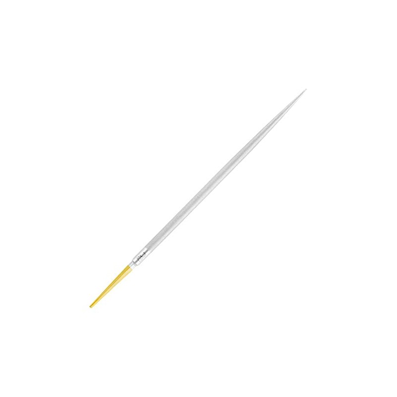 Pferd 19609204 Corinox Round File 845 200 H 2