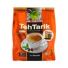 4 Pack Aik Cheong Teh Tarik Milk Tea Beverage Cham