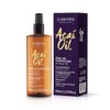 Cadiveu Professional - Acai Oil - 3.72oz / 110ml