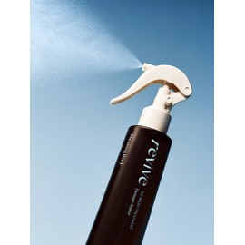 Revive No-Wash Treatment Damage Repair 200ml / 리바이브 노워시 트리트먼트 데미지리페어 200ml