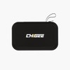 Protective Storage Case for CHIGEE AIO-6 Series