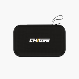 Protective Storage Case for CHIGEE AIO-6 Series