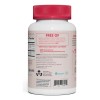 Smarty Pants Kids Probiotics Strawberry 45tabs