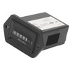 Mechanical Hour Meter High Precise Quartz Hourmeter for Industrial Production