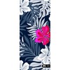 EMPULSE Sports Sand-Free Beach Towel | Ultra-Absorbent & Quick-Drying |