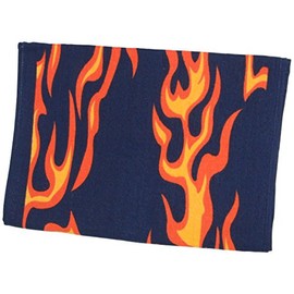 Otafuku Glove 2280EN Work Towel