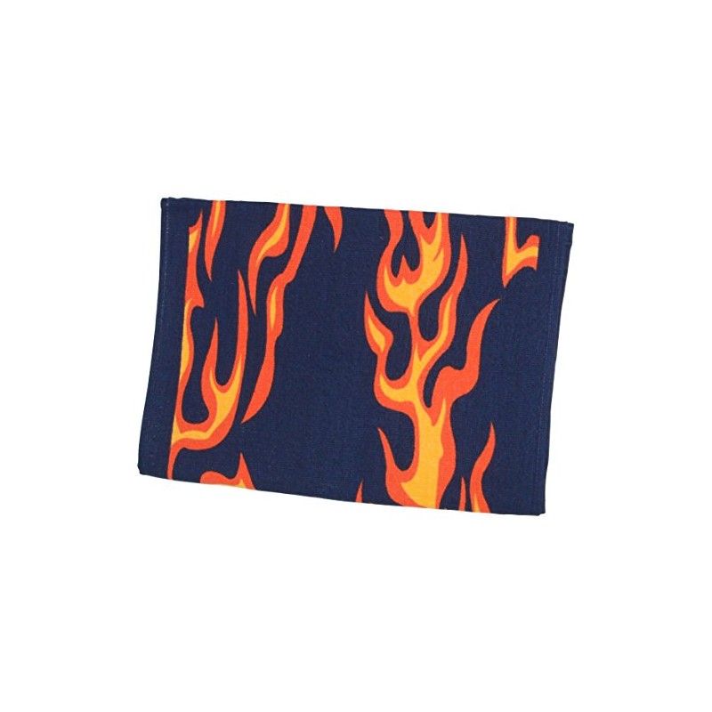 Otafuku Glove 2280EN Work Towel