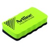 Artline Magnetic Whiteboard Eraser - Green