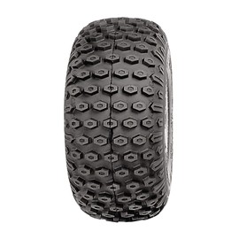 Kenda Scorpion K290 ATV Tire - 20X7-8