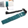 Bed Restraint Strap Elderly Patient Fixing Protection Fall Prevention Wheelchair