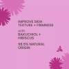 Burt's Bees Suero Facial De Ácido Hialurónico Hidrata