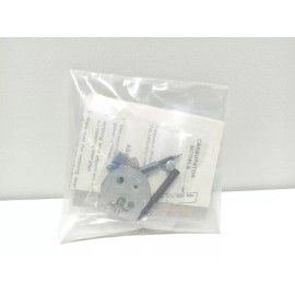 Homelite Oem Homelite Part # 93200-B Carburetor Repair Kit 150 150E 150W