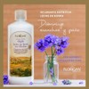 Crema Corporal Leche de Burra Florigan® 1lt.