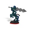 Skylanders Trap Team: Trap Master Knight Mare Character Pack