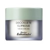 Doctor Eckstein Decollete Supreme Neck Cream (3 x 50 ml)