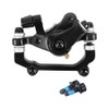 NA Bicycle Disc Brake Caliper Front and Rear Disc Brakes