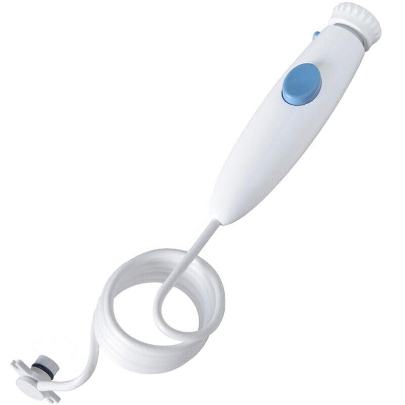 Kit de mango de manguera de repuesto para irrigador compatible