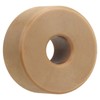 Secondary Clutch Rollers 3514926 5434534 ABS Clutch Roller Pins Repair