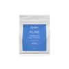 EpZen Buy EpZen Pure Magnesium Bath Crystals 900g Online