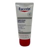 Eucerin 5 Pack Eucerin Original Healing Rich Creme Cream Very